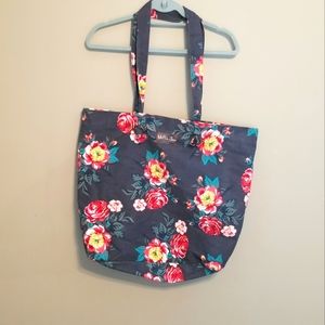 Matilda Jane floral bag